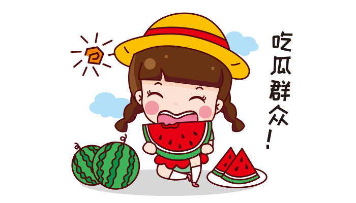 日本三级香港三级人妇99 日本三级香港三级人妇99