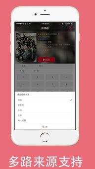 米米的视频,揭秘生活点滴,展现真实自我