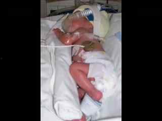 大肚分娩视频,真实记录震撼人心