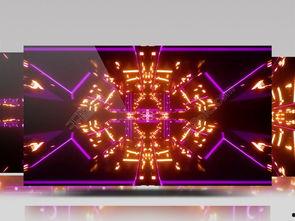 动态黄视频,黄视频带你领略视觉盛宴