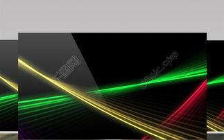 动态黄视频,黄视频带你领略视觉盛宴