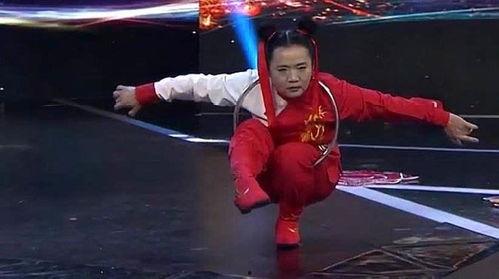 软骨功视频,揭秘古老养生秘法的现代魅力