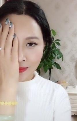 半边妆视频,揭秘古代妆容艺术与女性审美变迁