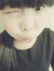 玟曦视频,探索未知,感受生活之美