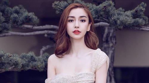 玟曦视频,探索未知,感受生活之美