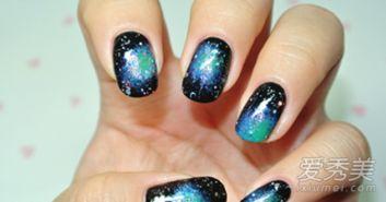 制作美甲视频,轻松打造时尚指尖艺术