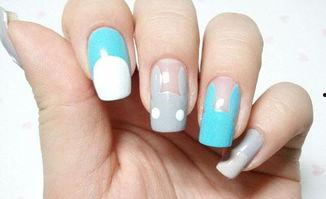 制作美甲视频,轻松打造时尚指尖艺术