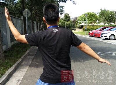 太极棒视频,动静交融,探寻武术与哲学的奥秘