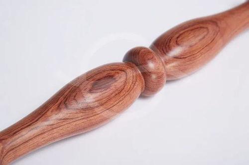 太极棒视频,动静交融,探寻武术与哲学的奥秘