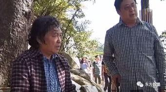 张宝珠视频,生活智慧与人生哲理