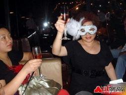 性玩虐视频,暗流涌动的欲望深渊