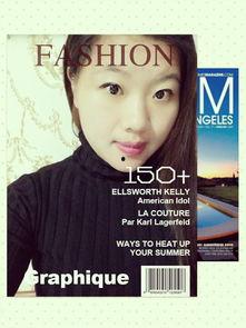 丫蛋直播视频歌曲大全,经典旋律重温时光