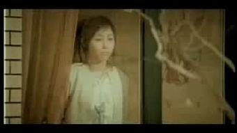 诱人的飞行完整版视频,揭秘诱人飞行完整版视频的震撼瞬间