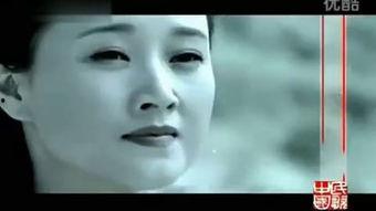 红军搞笑视频,搞笑视频里的红色传奇