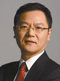 洪榕的视频,揭秘投资理财之道