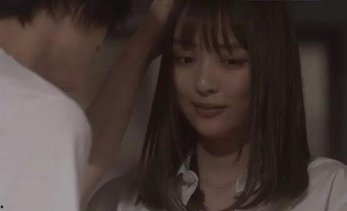 日本破virgin视频,一场关于青春与禁忌的视觉冲击