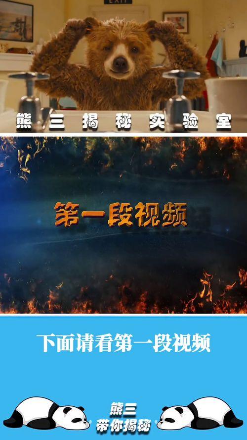 未解视频,探寻视频背后的神秘真相