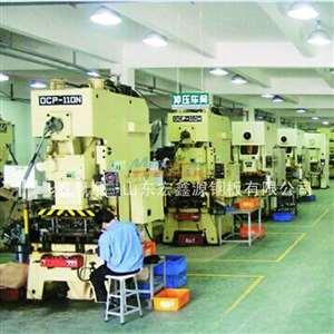 角驰820彩钢瓦安装视频,角驰820彩钢瓦安装步骤详解