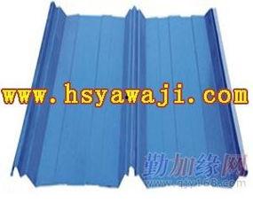 角驰820彩钢瓦安装视频,角驰820彩钢瓦安装步骤详解