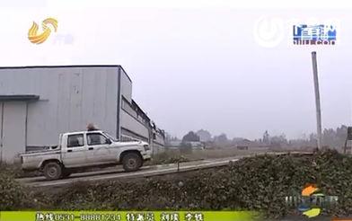 考驾驶证视频,轻松掌握驾驶技巧与安全知识