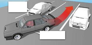 考驾驶证视频,轻松掌握驾驶技巧与安全知识