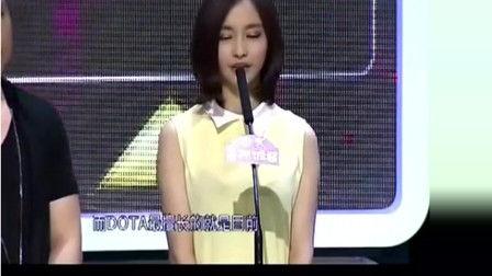 miss非常了得视频,揭秘网红背后的精彩故事