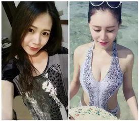 能使胸变大的视频,跟练这些动作,轻松拥有迷人胸型