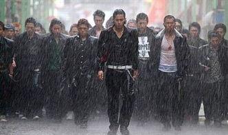 热血高校视频,青春热血,热血沸腾的青春岁月