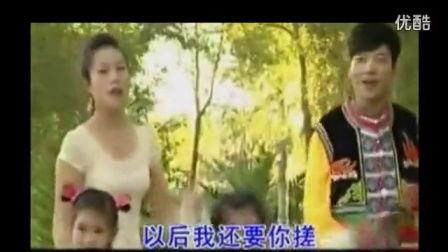 天门笑话视频,揭秘视频中的幽默瞬间