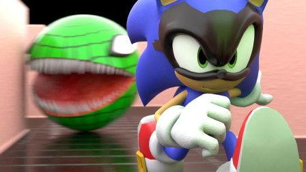 动画黄视频,揭秘奇幻世界中的冒险之旅