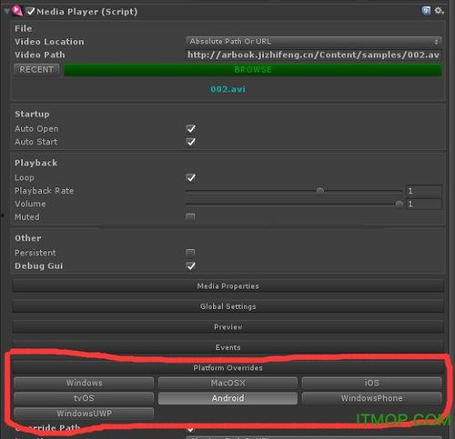 看视频的插件,一键掌握高效观影体验