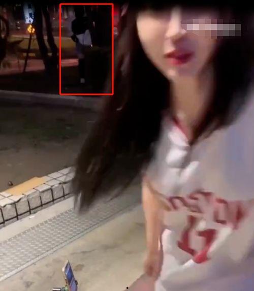 女人曝光视频,揭开女性隐私泄露的惊悚真相