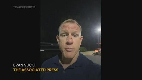 埃文视频,揭秘科技与生活的完美融合