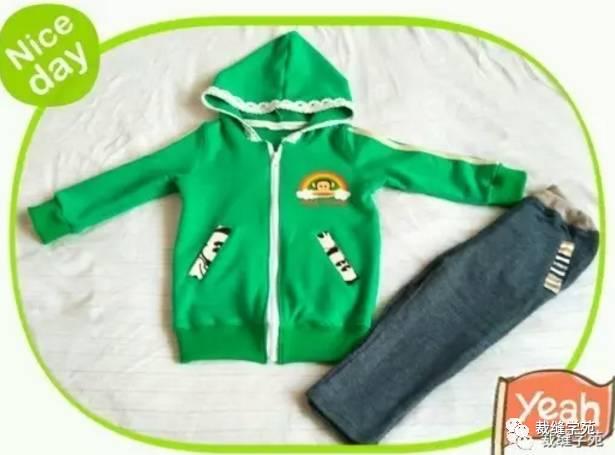 装裤子拉链视频教程,视频教程详解