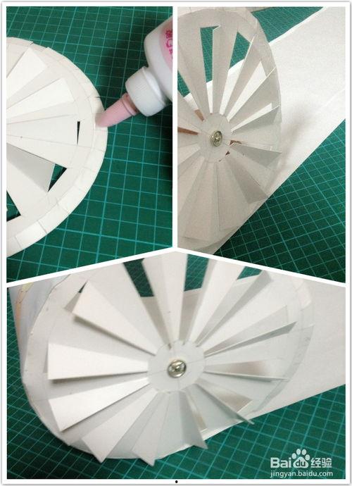 走马灯制作视频,传统工艺与现代创意的完美融合