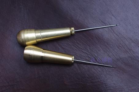 锥子上鞋视频,创意鞋技挑战，一招惊艳全场