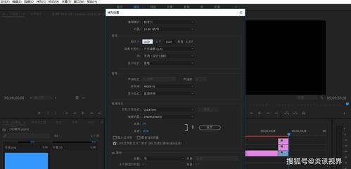 视频序列,捕捉瞬间，展现故事脉络