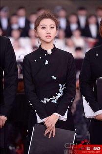 景甜跑男视频,精彩互动引网友热议