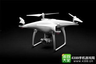 大疆无人机飞行视频,大疆无人机飞行视频精彩瞬间回顾