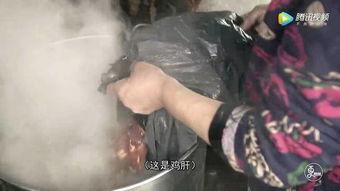 萧山女视频,揭开网络暴力背后的真相