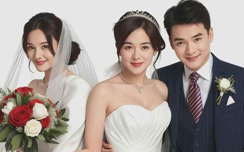 幸福约定视频全集播放,全集播放精华回顾