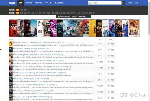 免费看视频的网址,轻松畅享影视盛宴