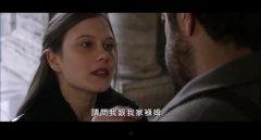 夫妻对换之夜视频,一场颠覆传统的情感冒险