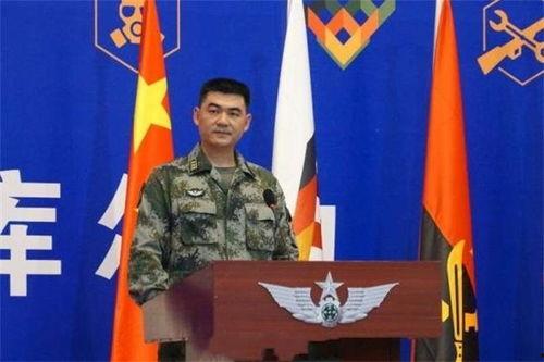 万将军讲话80分钟视频