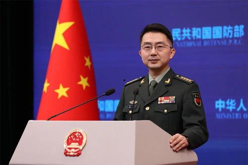 万将军讲话80分钟视频