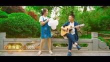 闫寒视频,揭秘生活智慧与人生哲理