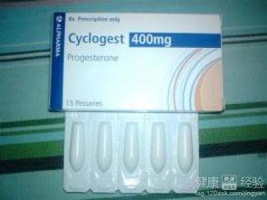 塞退烧栓剂视频,高效退烧，守护家人健康